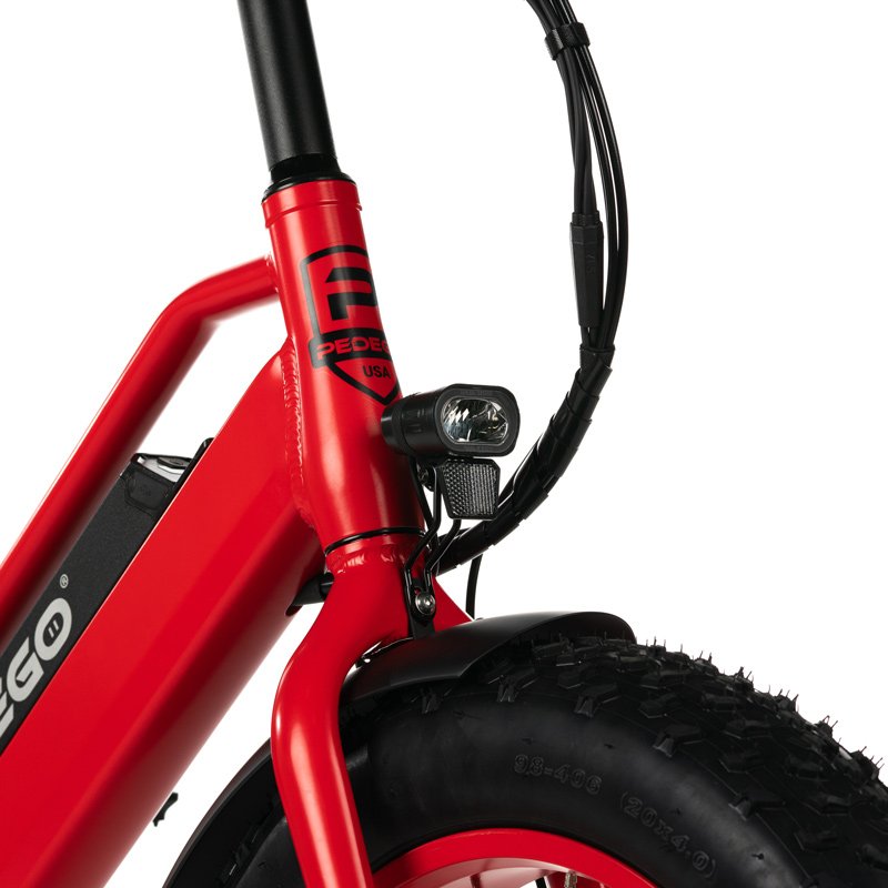 Element Headlight、mySite、bearsvspackers