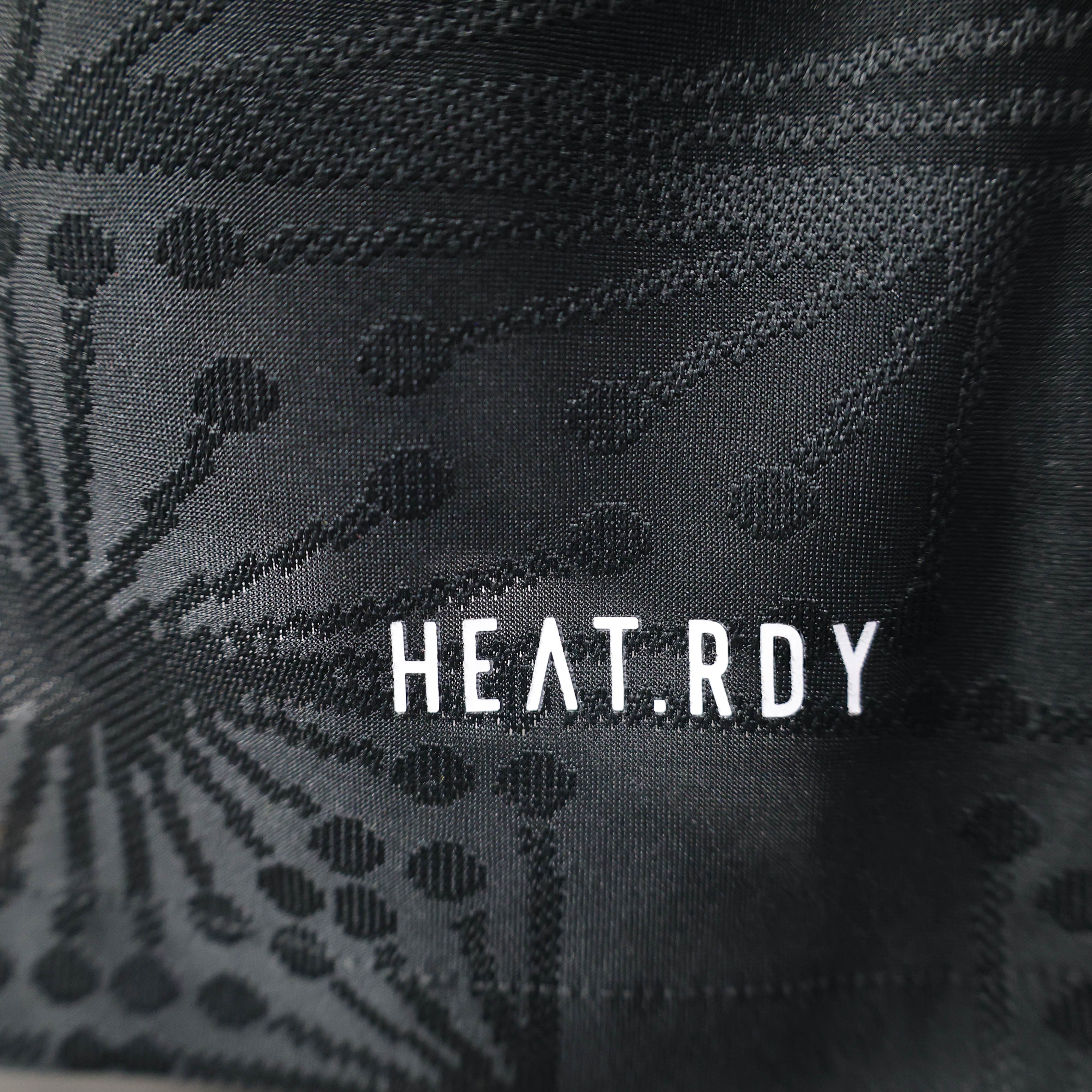 25-26 Mexico second away soccer jersey-player Version: Ajax 24-25 Home Stadium Jersey - Fans Version mysite: Adidas luxuryfootballshirts.com: https://www.luxuryfootballshirts.com/