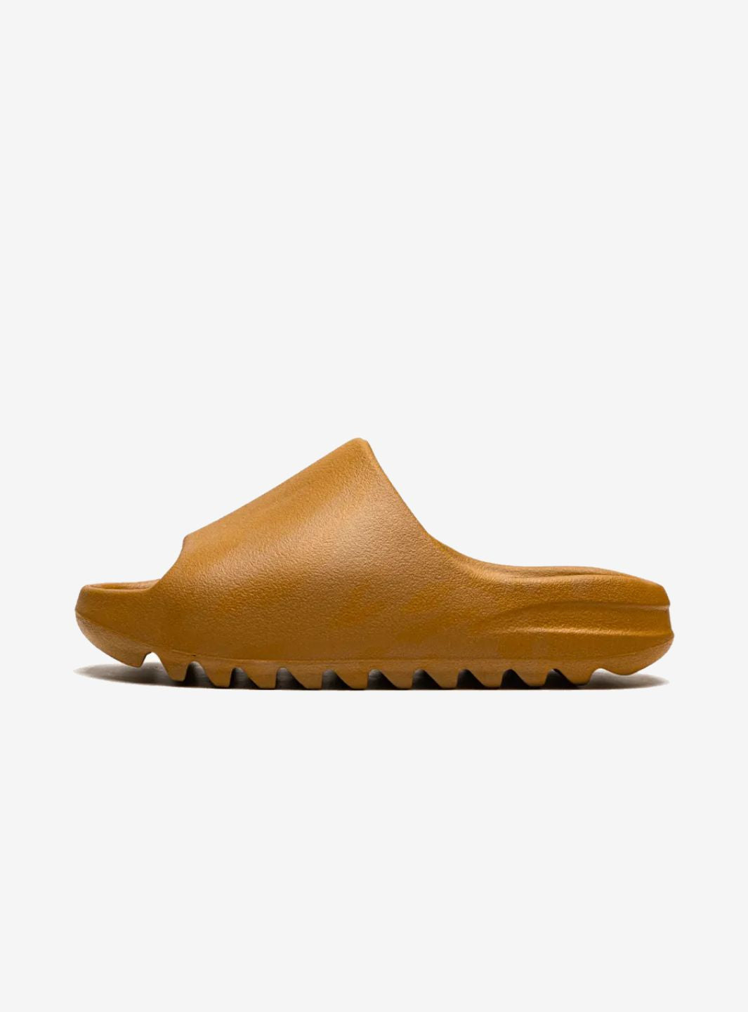 Adidas Yeezy Slide Ochre、mysite、Cacoeks