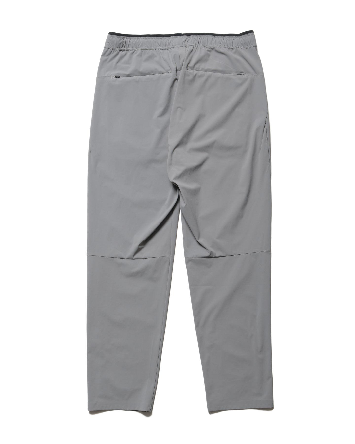 F.C.Real Bristol 25S/S CORDURA STRETCH TEAM TRACK PANTS  FCRB-250057 