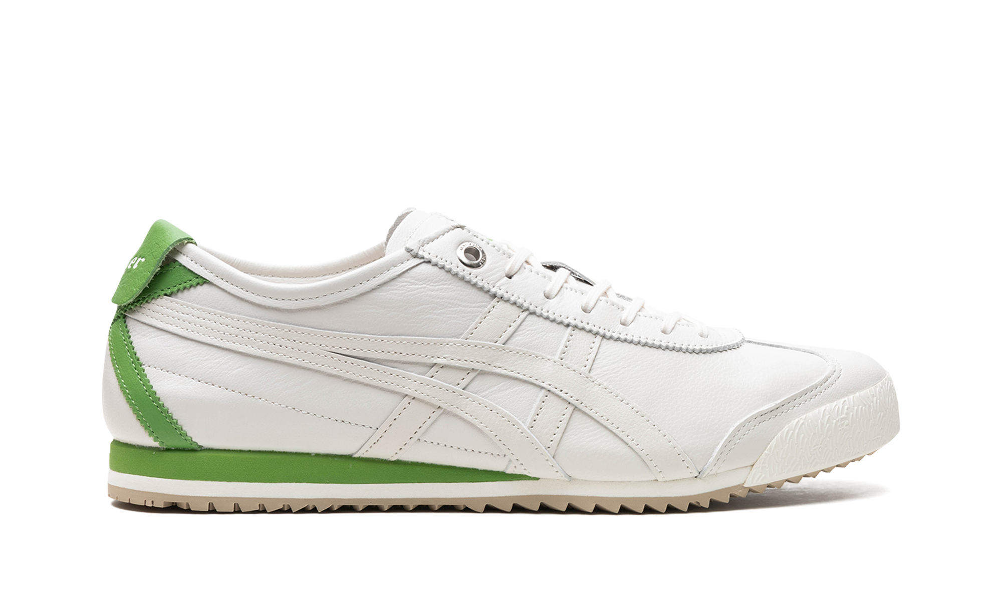 Mexico 66 SD "Cream Birch"、mysite、Cacoeks