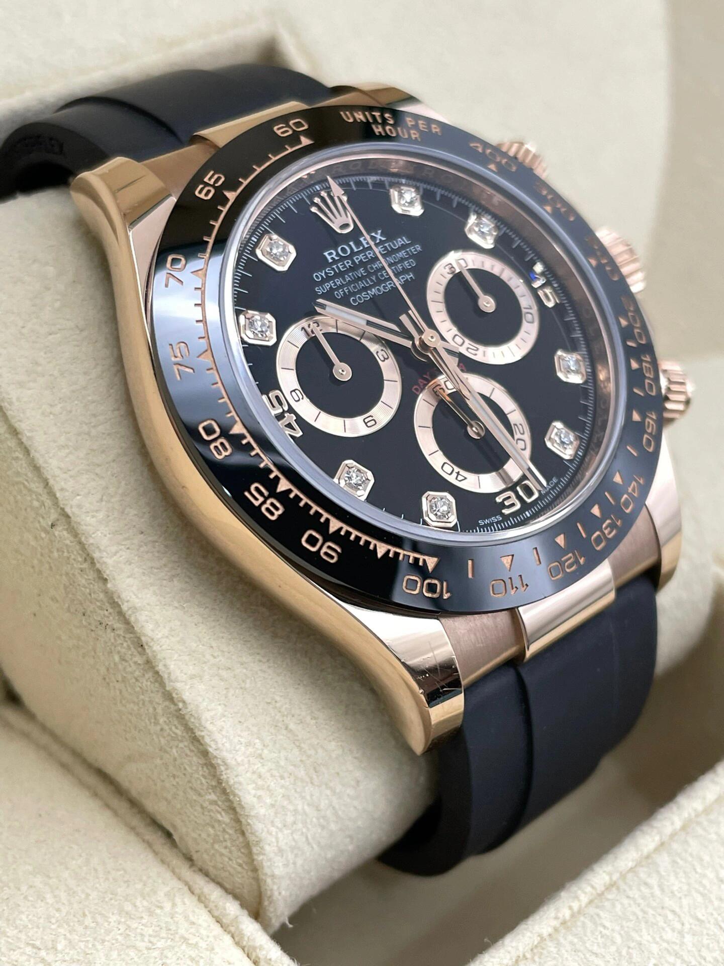 ZIICK Watch 3