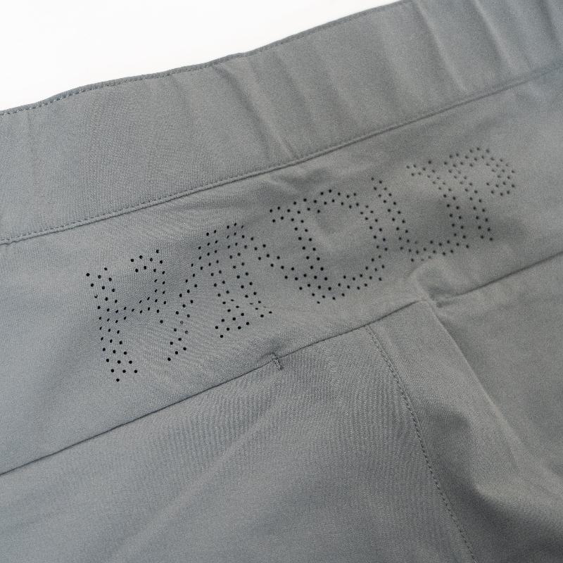 Trail Rambler Short - Steel Grey、mySite、bearsvspackers