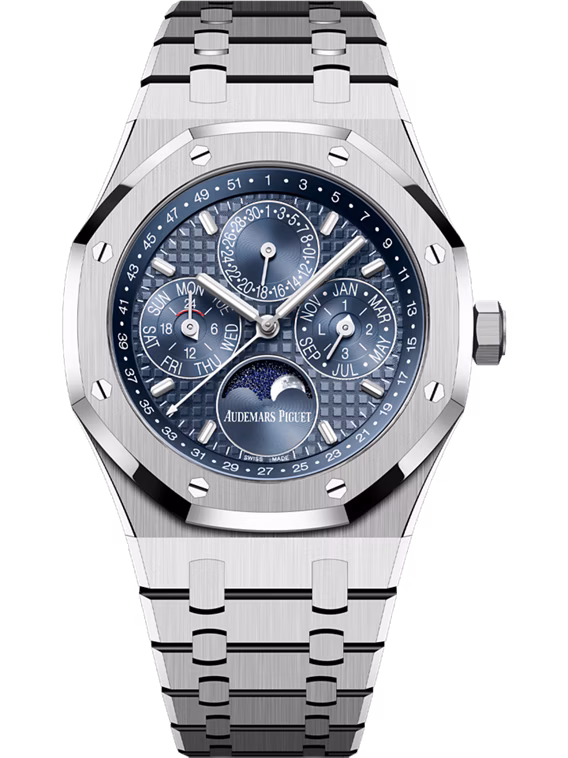Watch 4