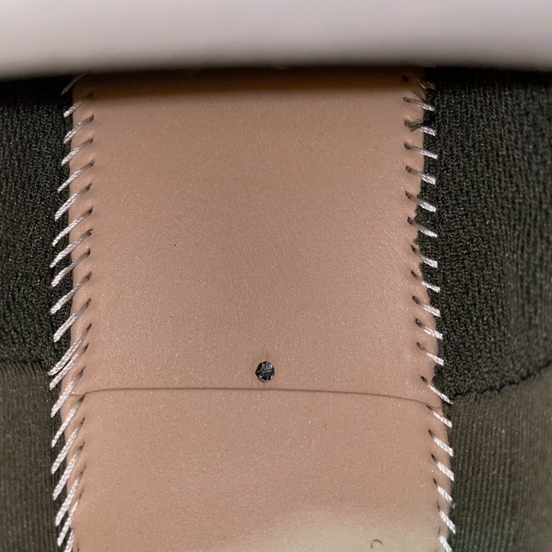 Balenciaga Defender Dark Green、mysite、Cacoeks