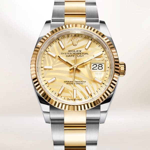 兼职  林炎: luxecystore