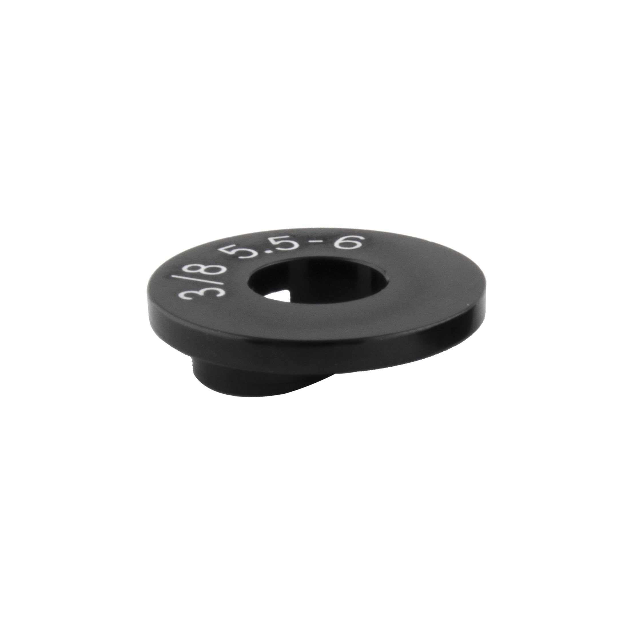 Circle Jerks Chain Tensioner、mySite、bearsvspackers