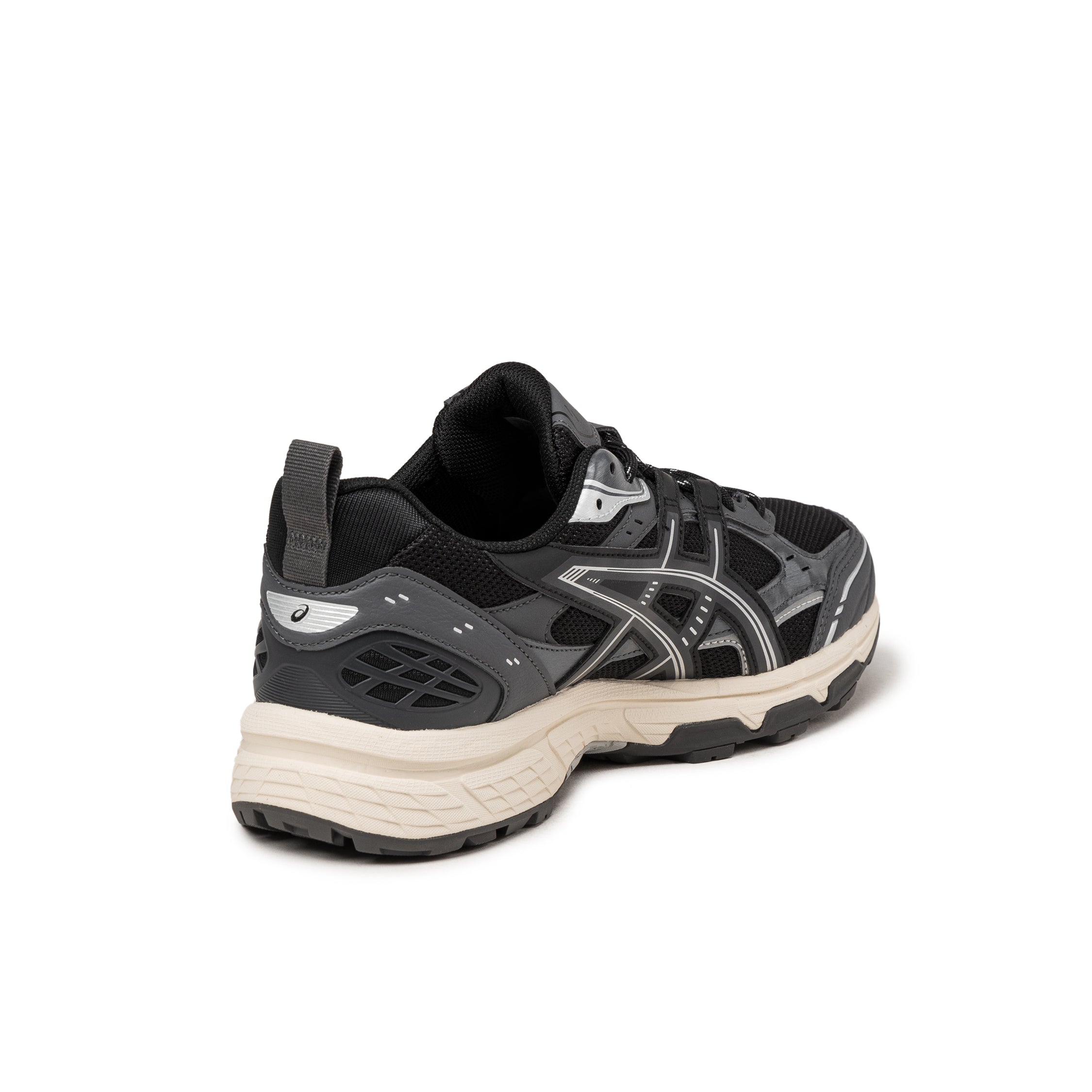 Asics GEL-Nunobiki、mysite、Cacoeks