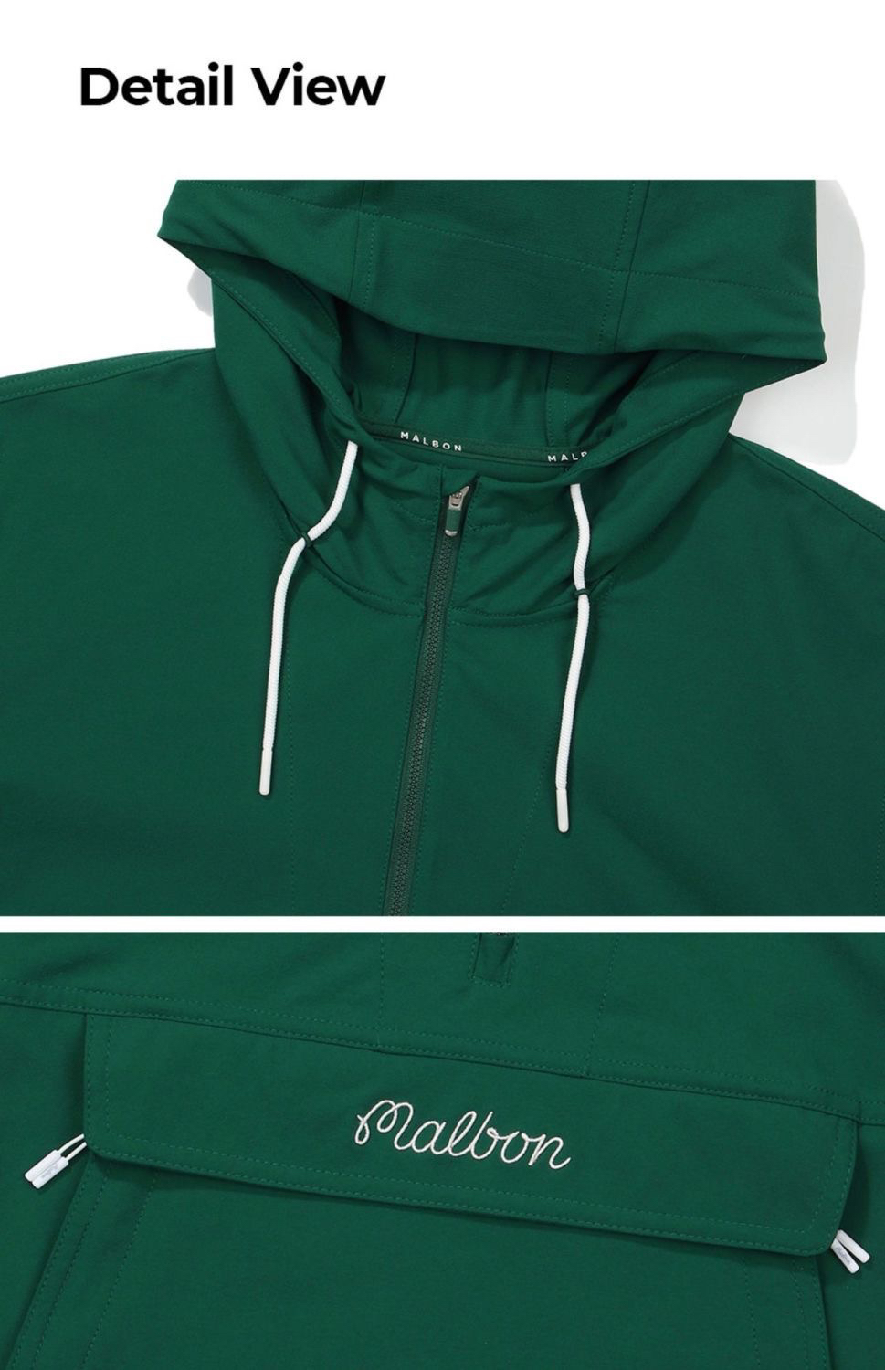 TITLESIT TAYLORMADE G/FORE GOLF BAG