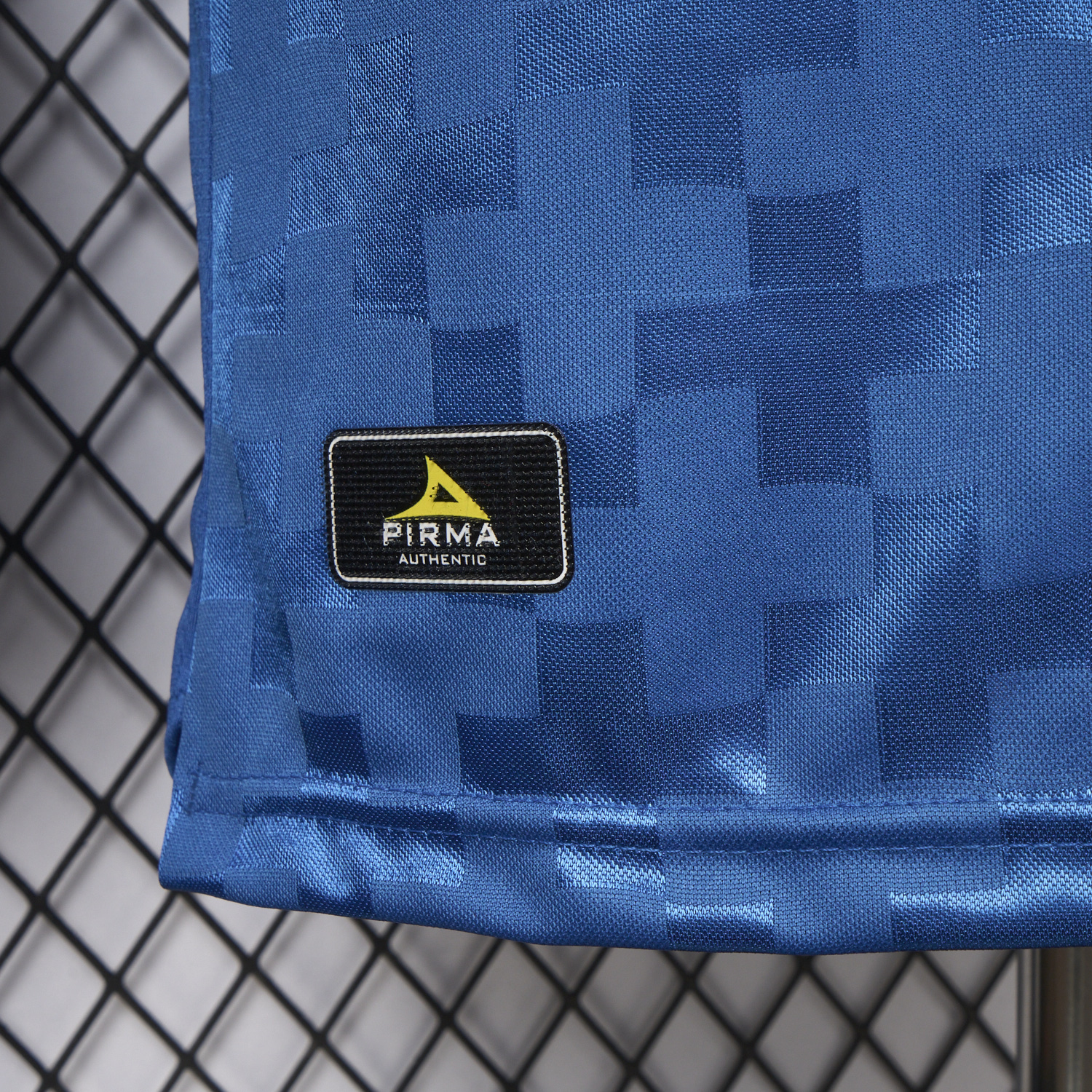 UltraTrikot-Cruz Azul 25-26 Home Jersey - Player Version