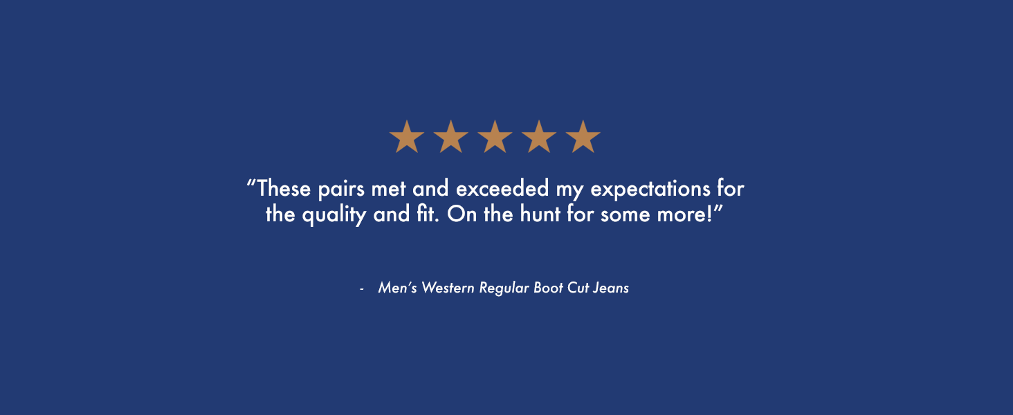 These pairs met and exceeded expectations. 