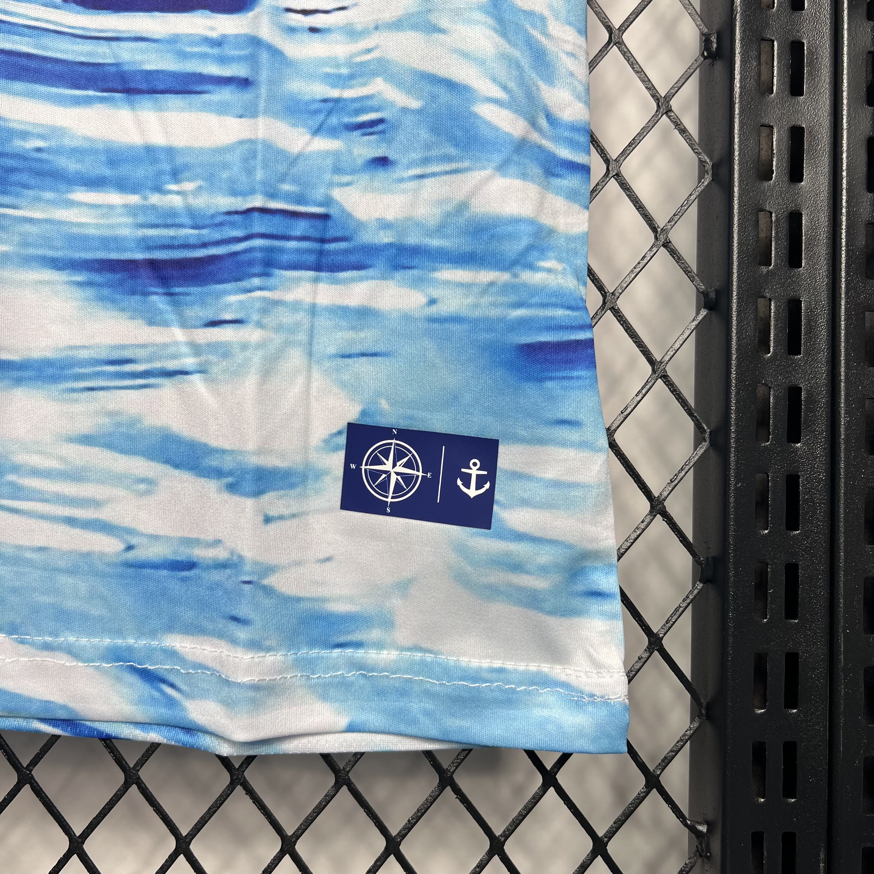 SIUjerseys-Cádiz Cadiz 24-25 Special Edition Jersey - Fans Version