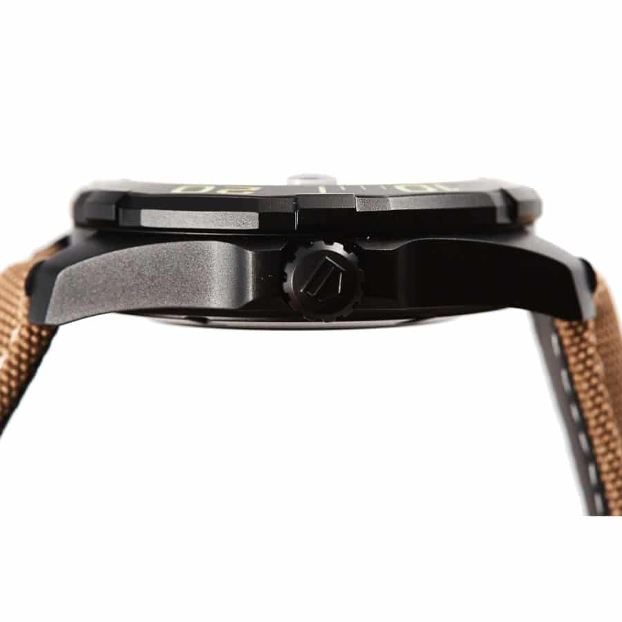 TAG Aquaracer Replica-fasswatch