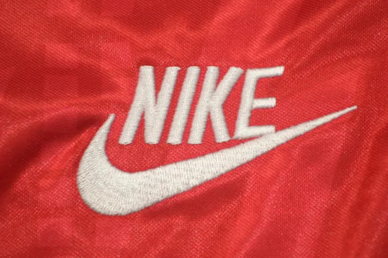 94 Arsenal Home season -Retro Jersey: Ajax 24-25 Home Stadium Jersey - Fans Version mysite: Adidas luxuryfootballshirts.com: https://www.luxuryfootballshirts.com/