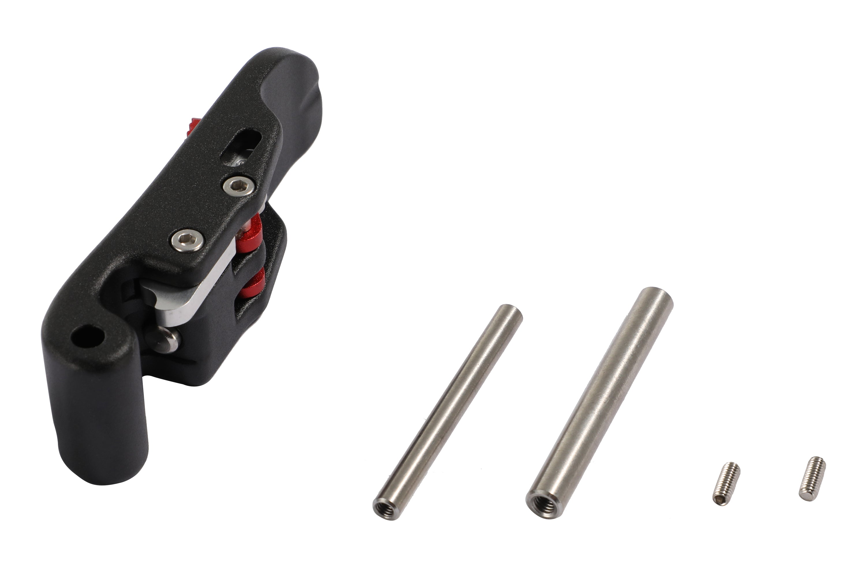 Aventon Frame Latch、mySite、bearsvspackers