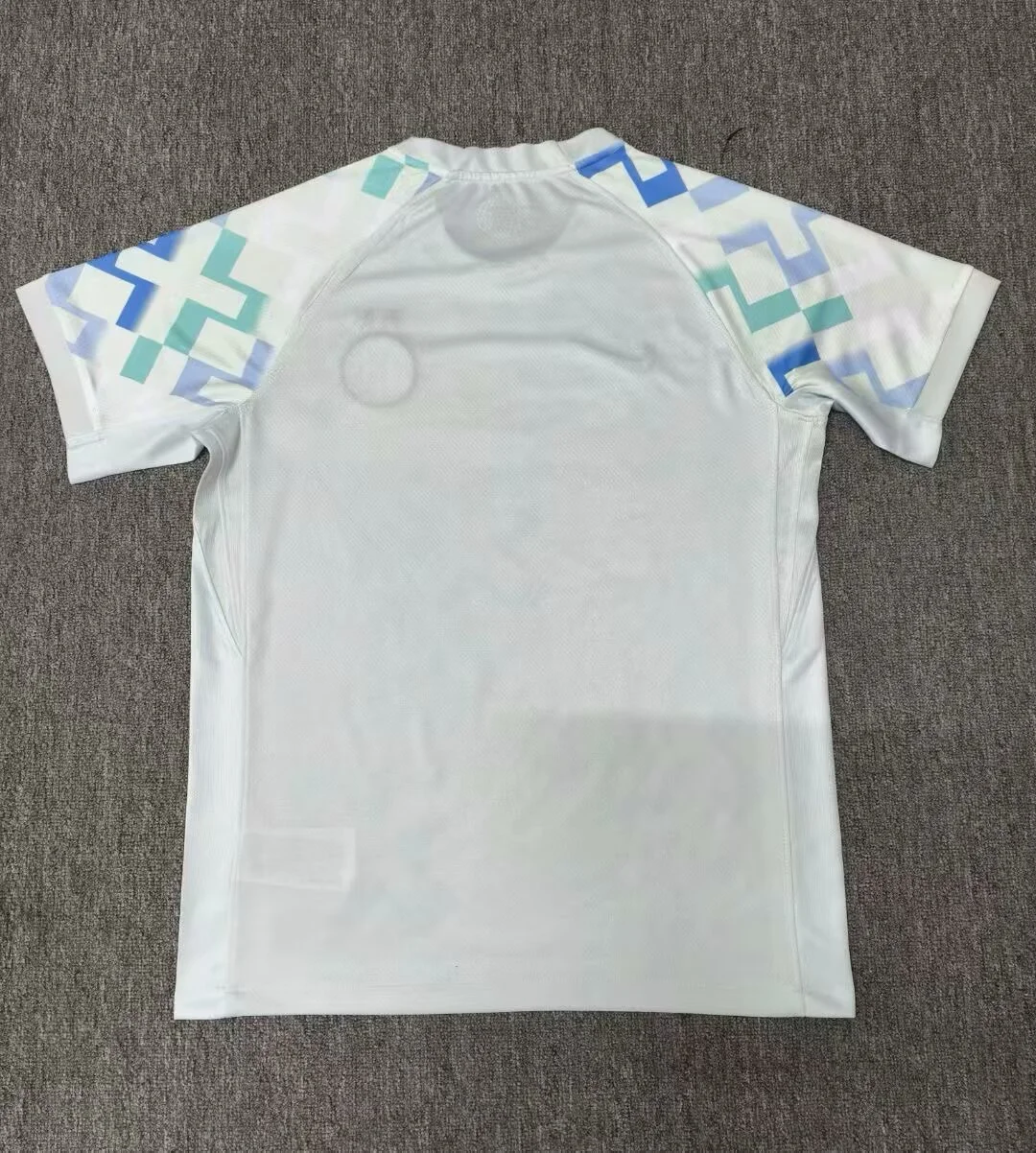 2025-2026 Inter Milan Away Football Shirt 1:1 Thai Quality:football jersey mysite: unitedjerseyfootball 邓江浪:football