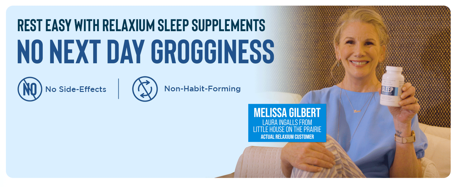 natural magnesium powder for sleep pills melatonin magnesium all natural sleep aid for adults count