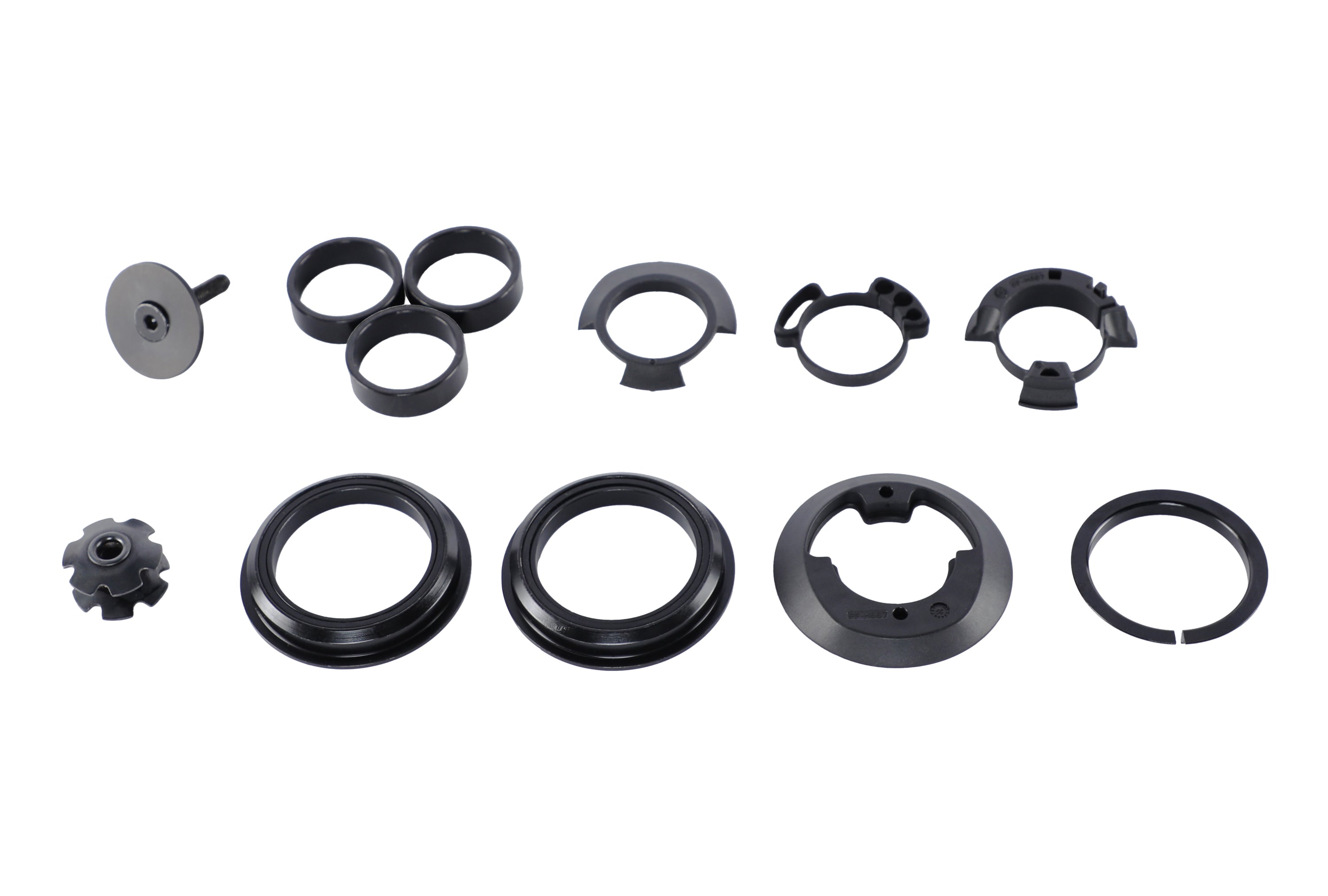 Aventon Headset、mySite、bearsvspackers