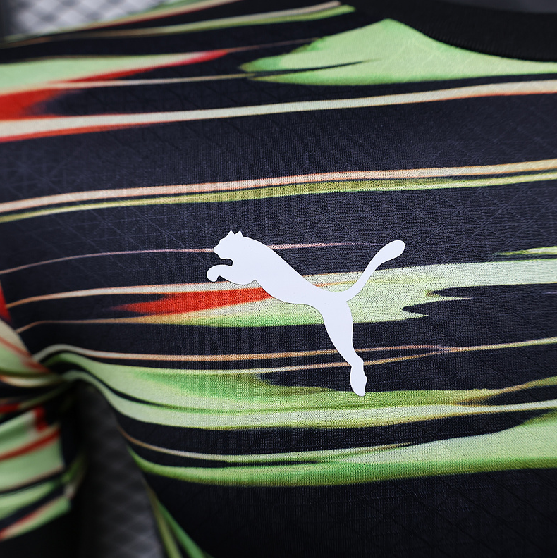 25-26 Portugal Special Edition soccer jersey-player Version: Ajax 24-25 Home Stadium Jersey - Fans Version mysite: Adidas luxuryfootballshirts.com: https://www.luxuryfootballshirts.com/