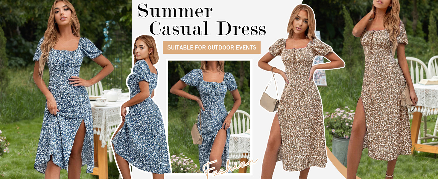 详情Detail-05.jpg__PID:aaffeb41-bb07-485b-b87d-6abe22d236e7