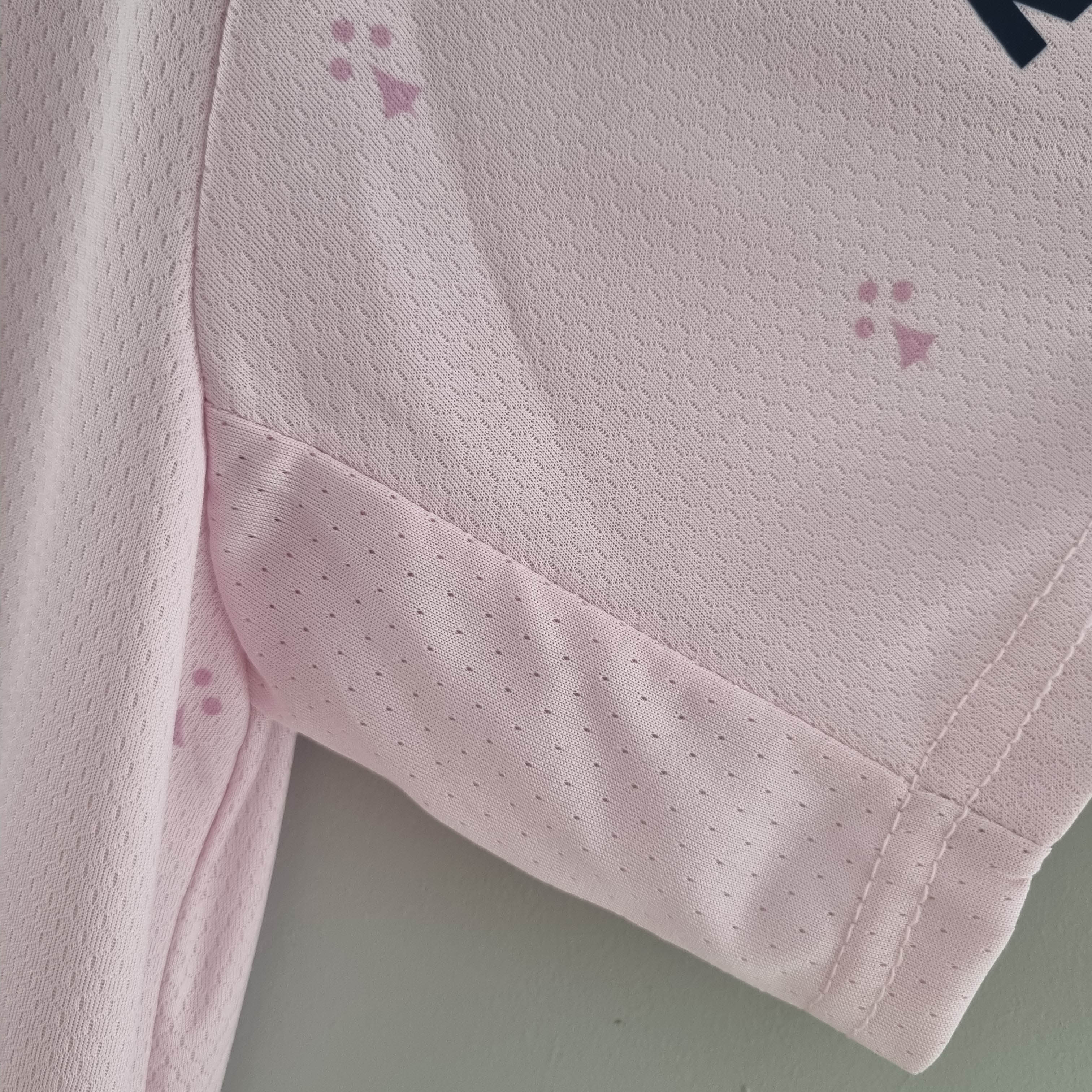 2022/2023 Arsenal Soccer Jersey Third Away:football jersey mysite: unitedjerseyfootball 邓江浪:football