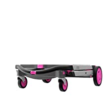 trolly