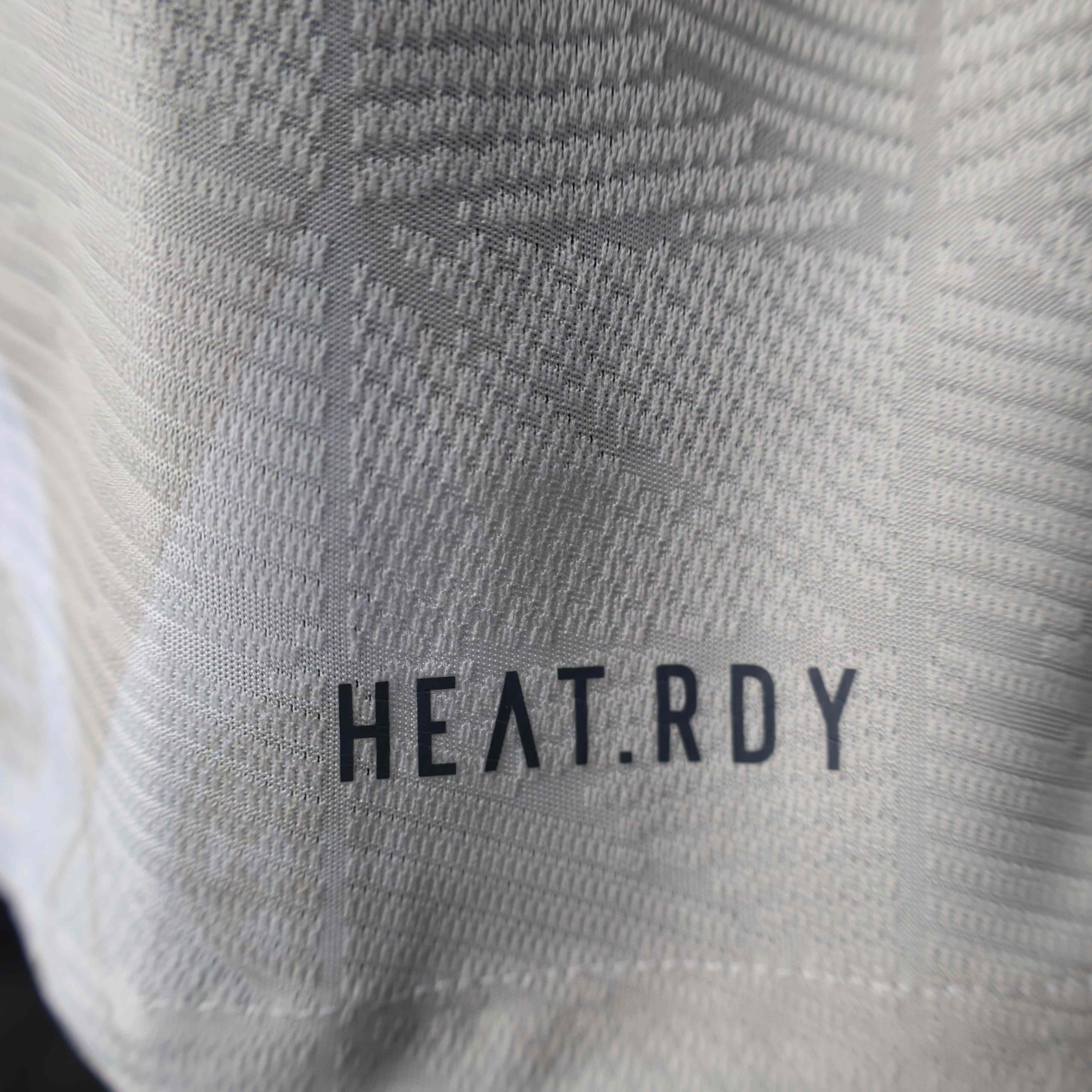 25-26 Bayern Munich Special Edition soccer jersey-Player Version: Ajax 24-25 Home Stadium Jersey - Fans Version mysite: Adidas luxuryfootballshirts.com: https://www.luxuryfootballshirts.com/