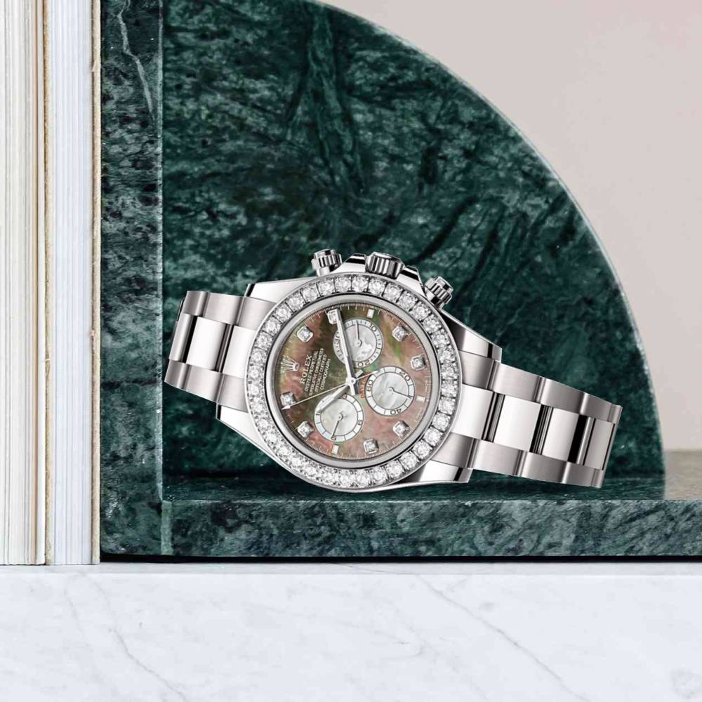 ZIICK Watch 2