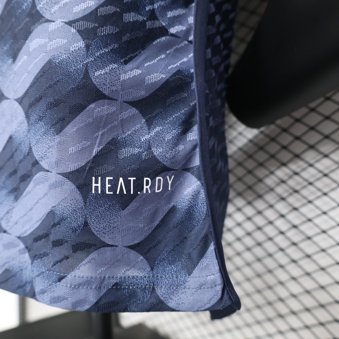 2023/2024 Real Madrid Away Player Version:football jersey mysite: unitedjerseyfootball 邓江浪:football