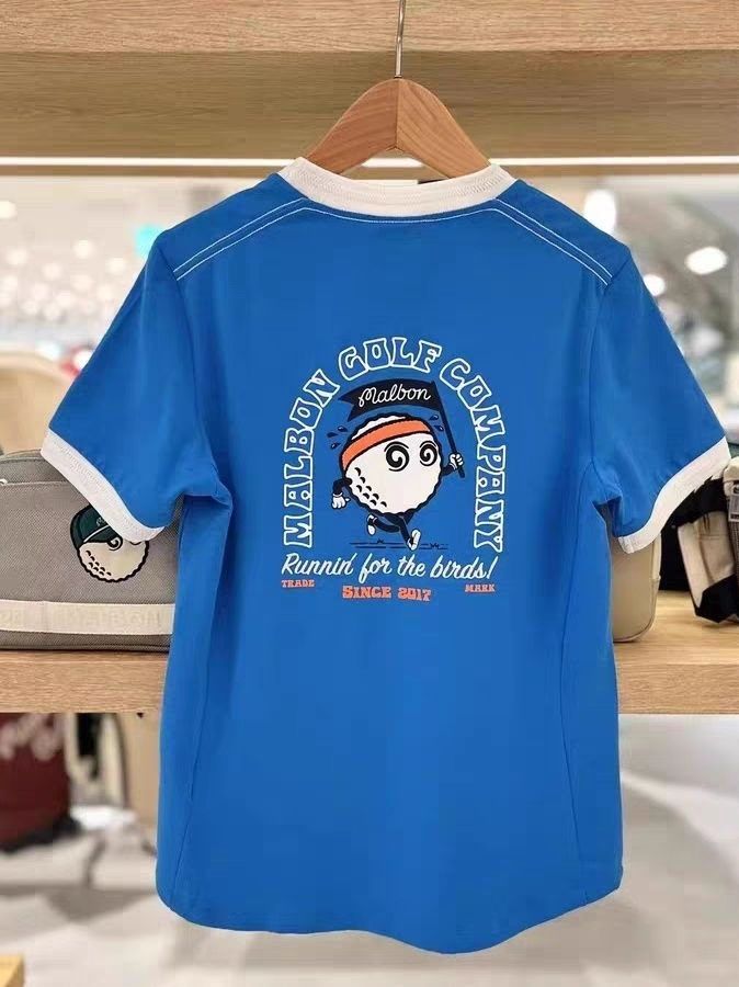 TITLESIT TAYLORMADE G/FORE GOLF BAG