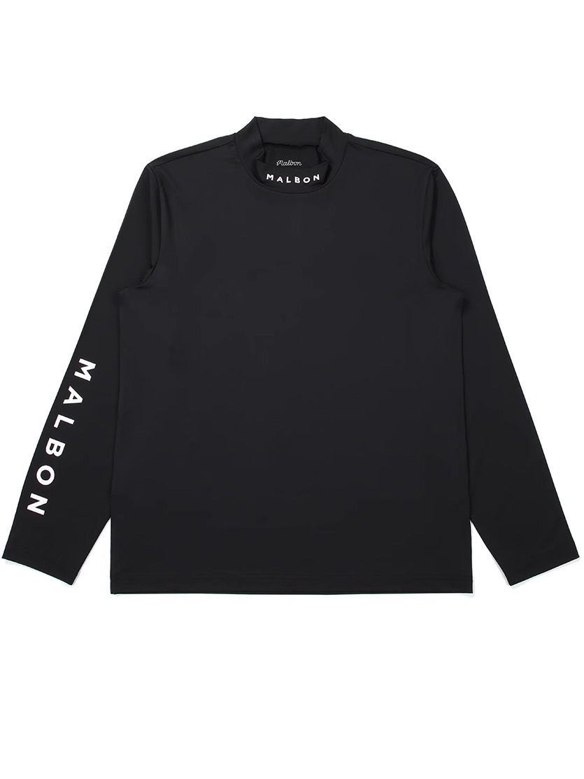 TITLESIT TAYLORMADE G/FORE GOLF BAG