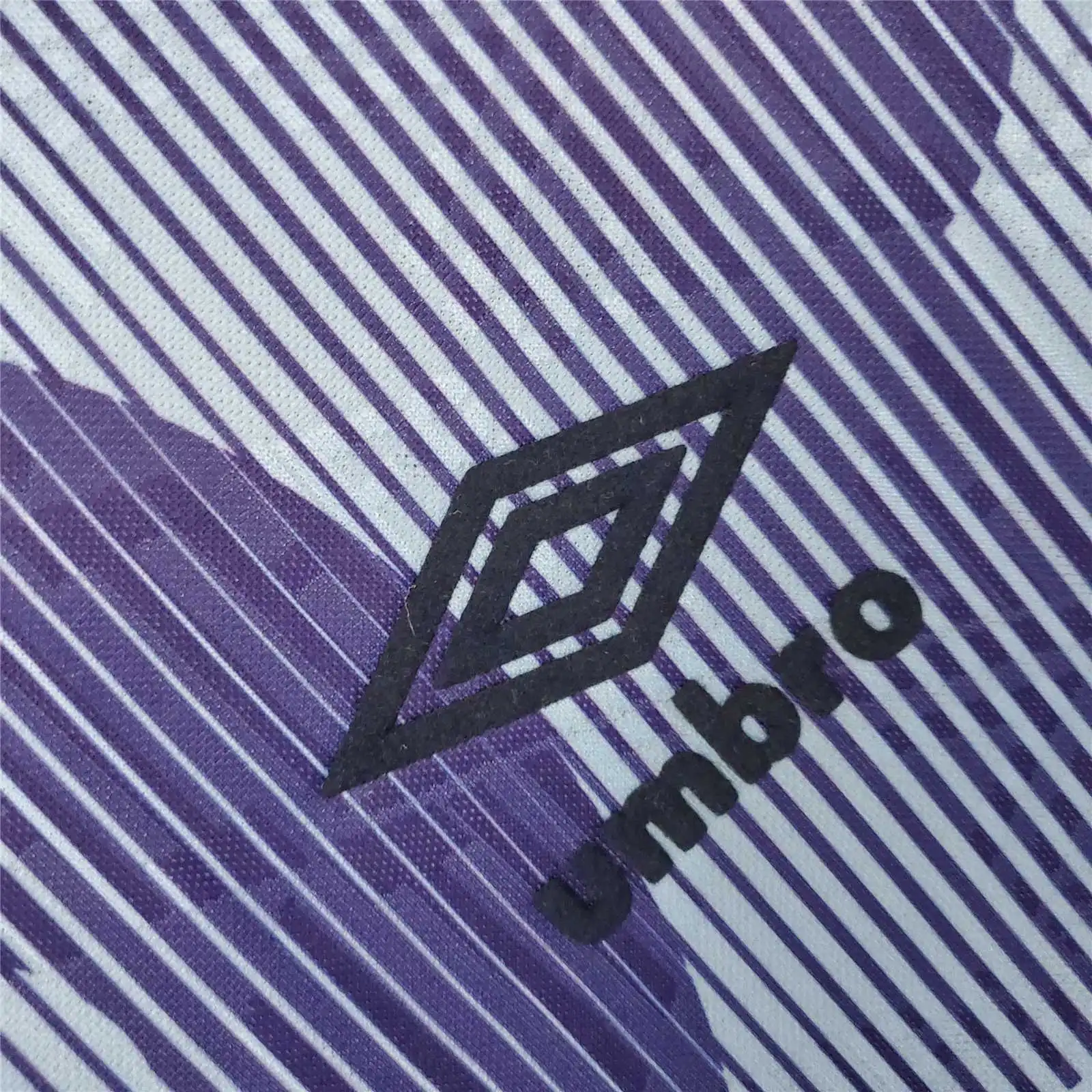 92-94 Tottenham Away season -Retro Jersey: Ajax 24-25 Home Stadium Jersey - Fans Version mysite: Adidas luxuryfootballshirts.com: https://www.luxuryfootballshirts.com/