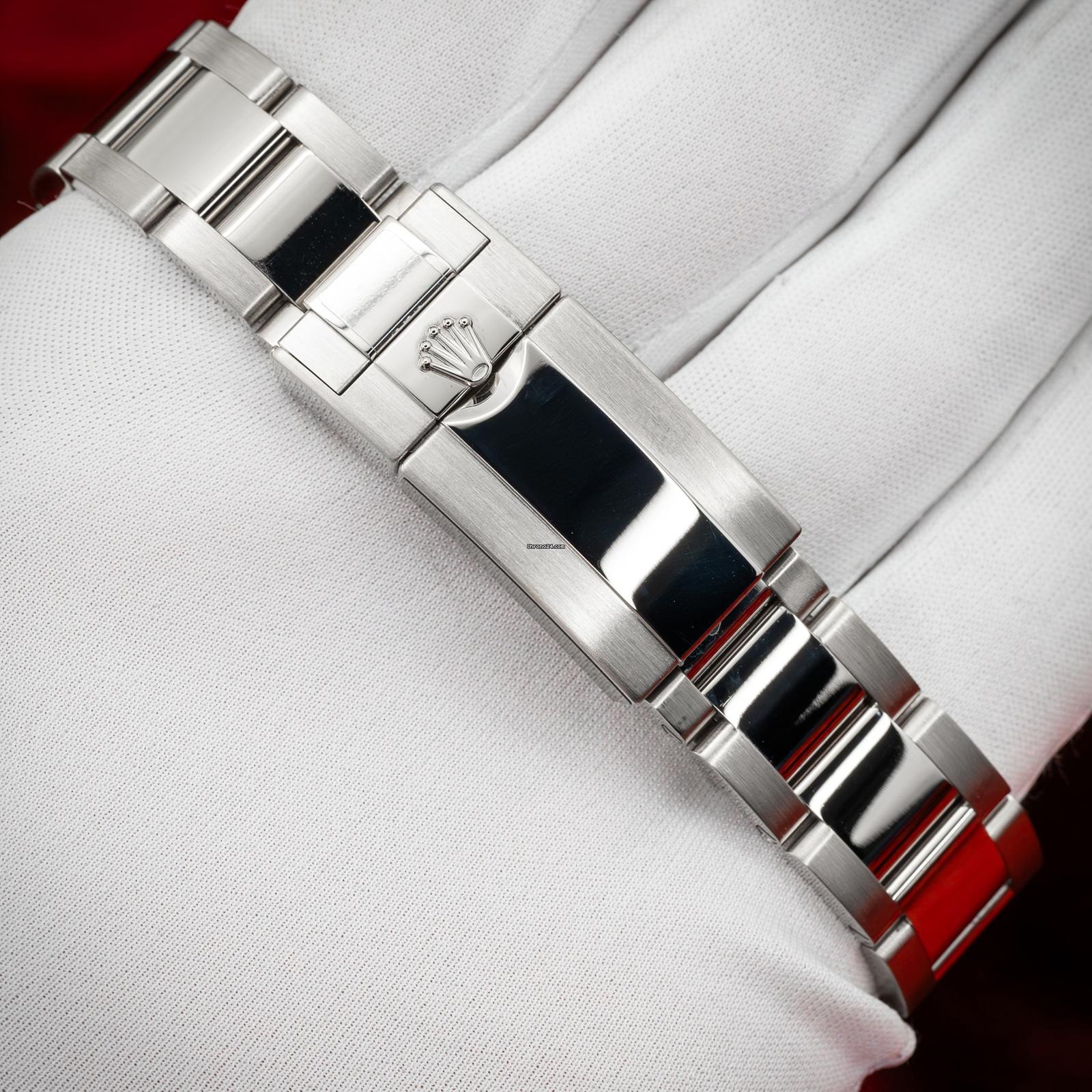 兼职  林炎: luxecystore