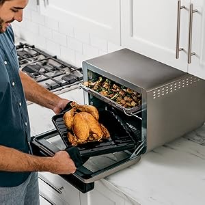 family meals, family sized meals, large meals, group meals, quick family meals, family sized meals