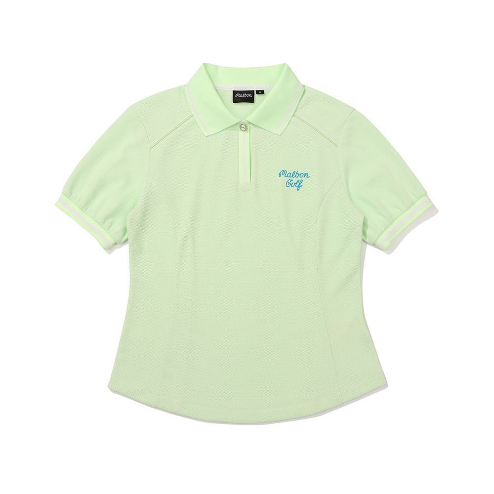 TITLESIT TAYLORMADE G/FORE GOLF BAG