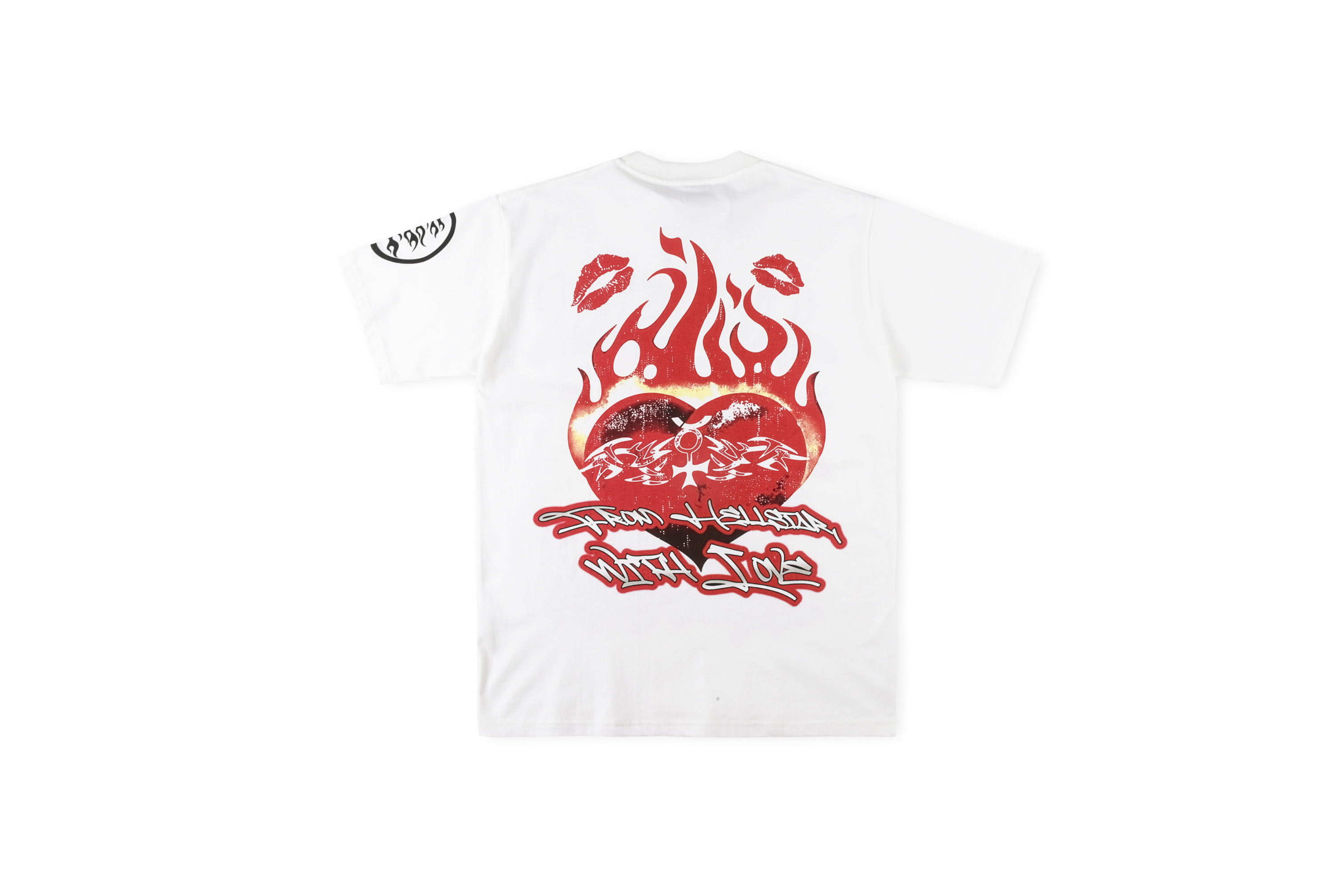 98_145 Hellstar T-shirt、mysite、Cacoeks