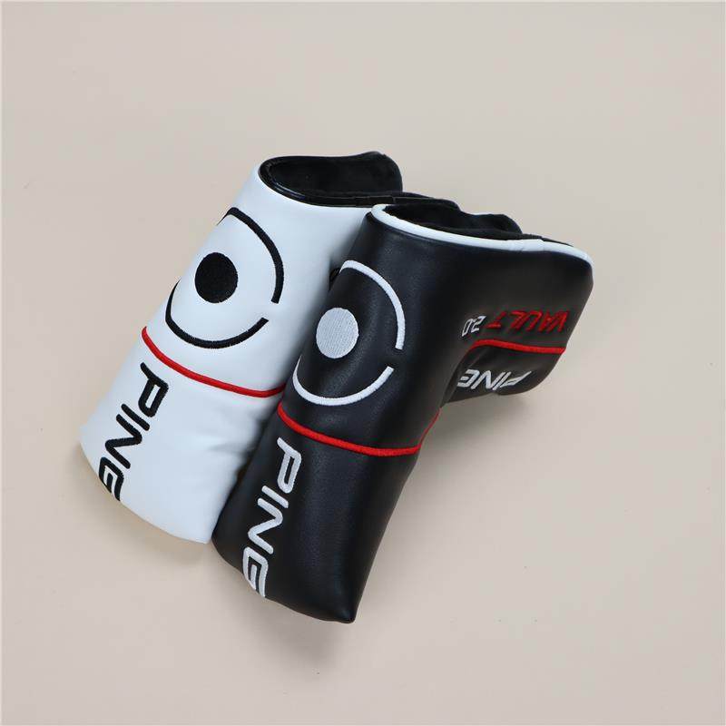 TITLESIT TAYLORMADE G/FORE GOLF BAG