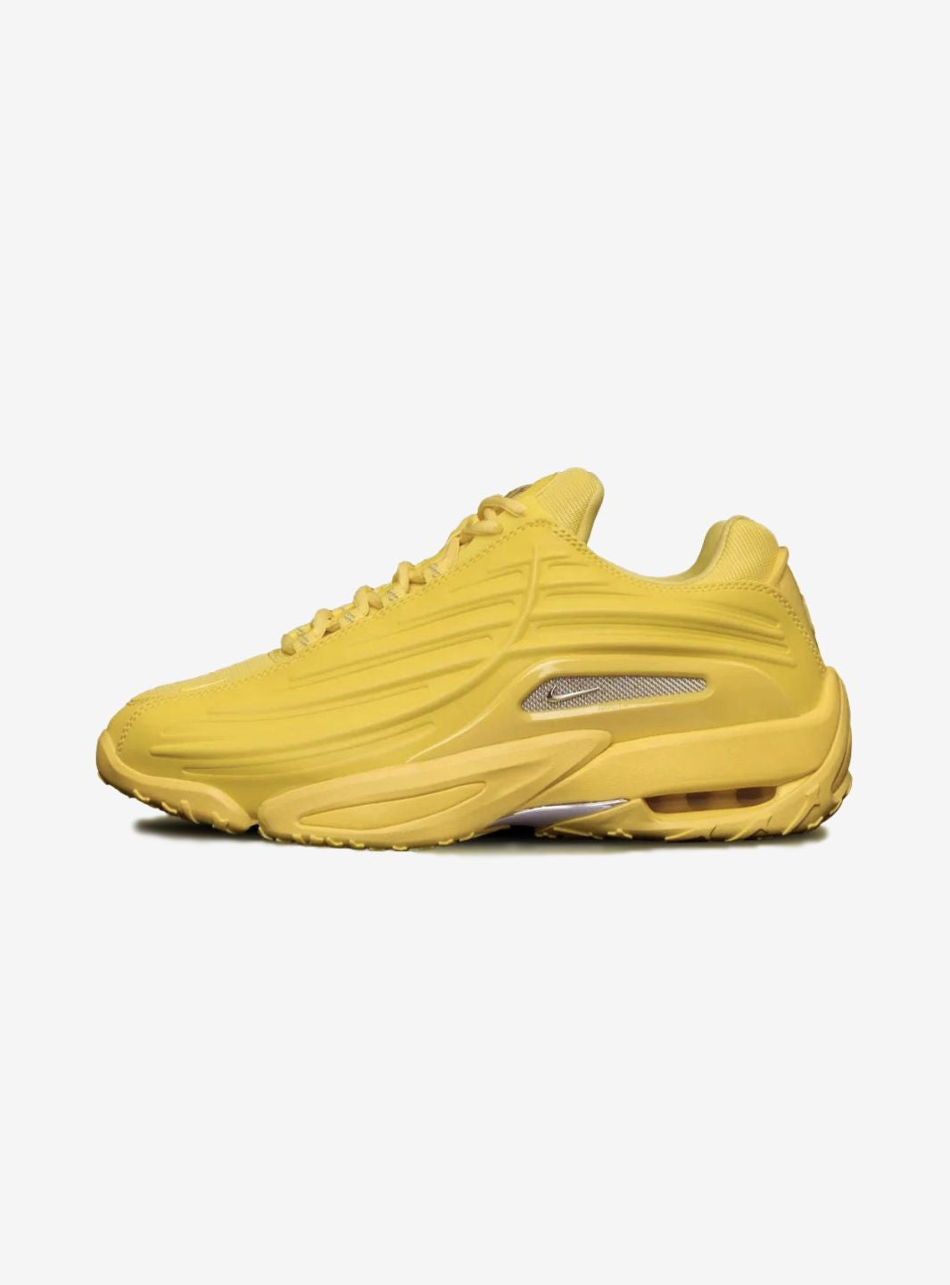 Nike Hot Step 2 Drake NOCTA Opti Yellow、NIKE、Cacoeks