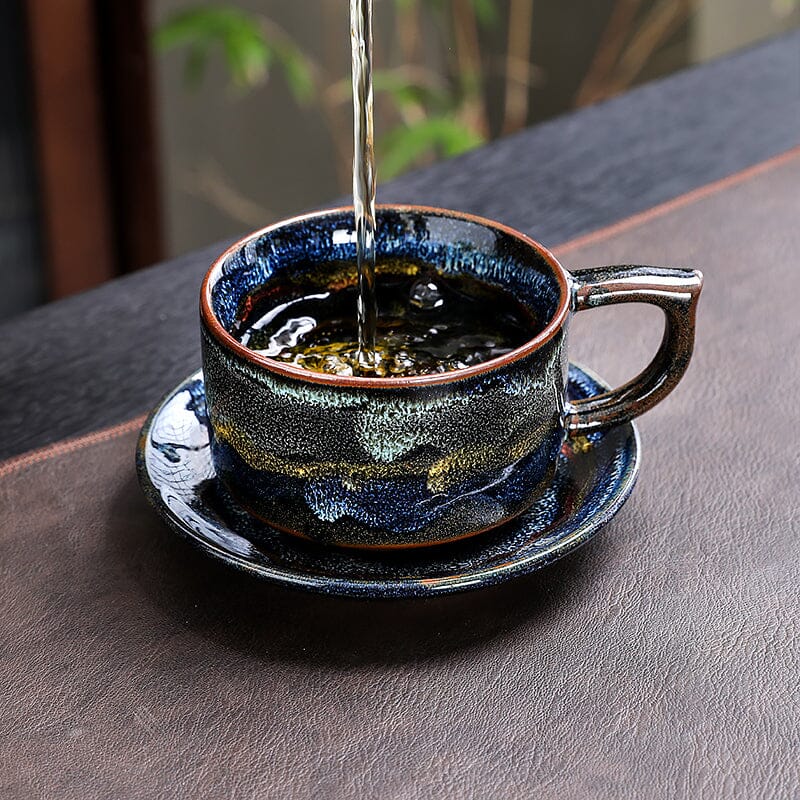 GEEK BAR-https://www.hot-toy.com/