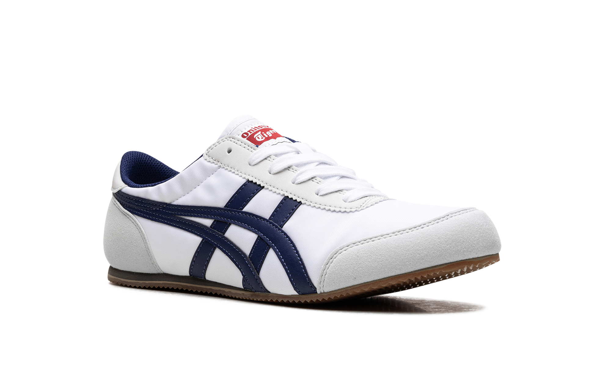 Track Trainer "Grey White"、mysite、Cacoeks