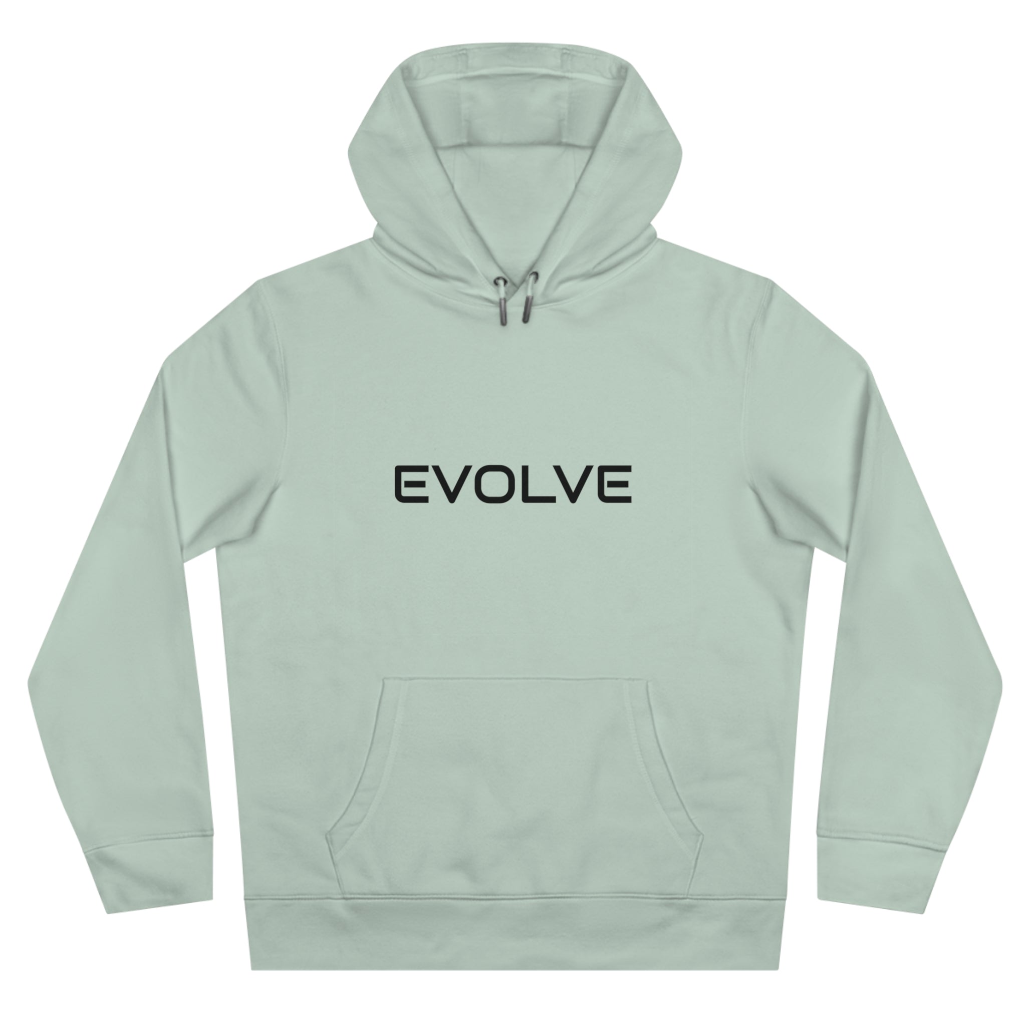 MLB 'Evolve' Fleece Hoodie
