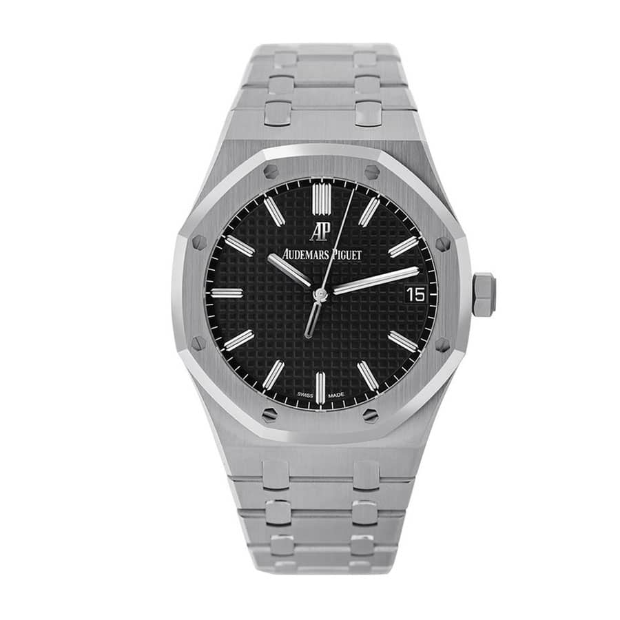 audemars piguet royal oak selfwinding 15500st oo 1220st 03 replica