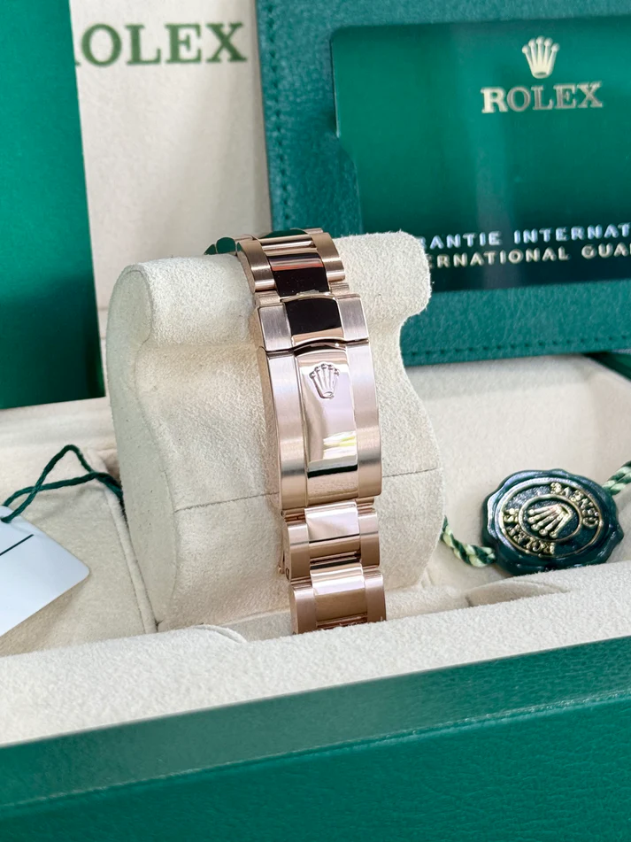 ZIICK Watch 4