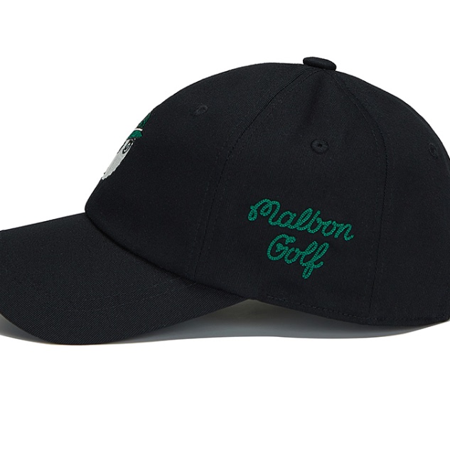 TITLESIT TAYLORMADE G/FORE GOLF BAG