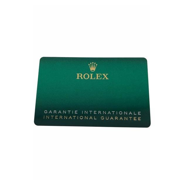 兼职  林炎: luxecystore