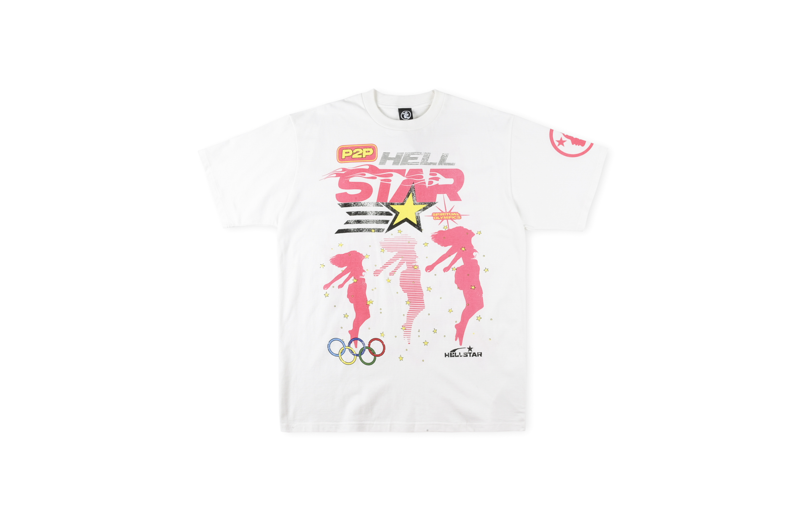 67_135 Hellstar T-shirt、mysite、Cacoeks