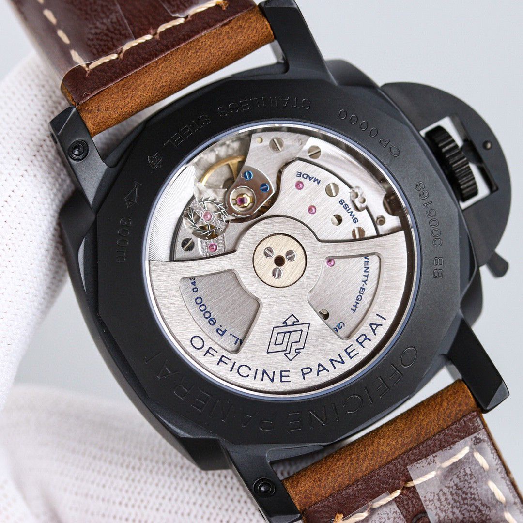 replica watches - buy.chriswow.shop