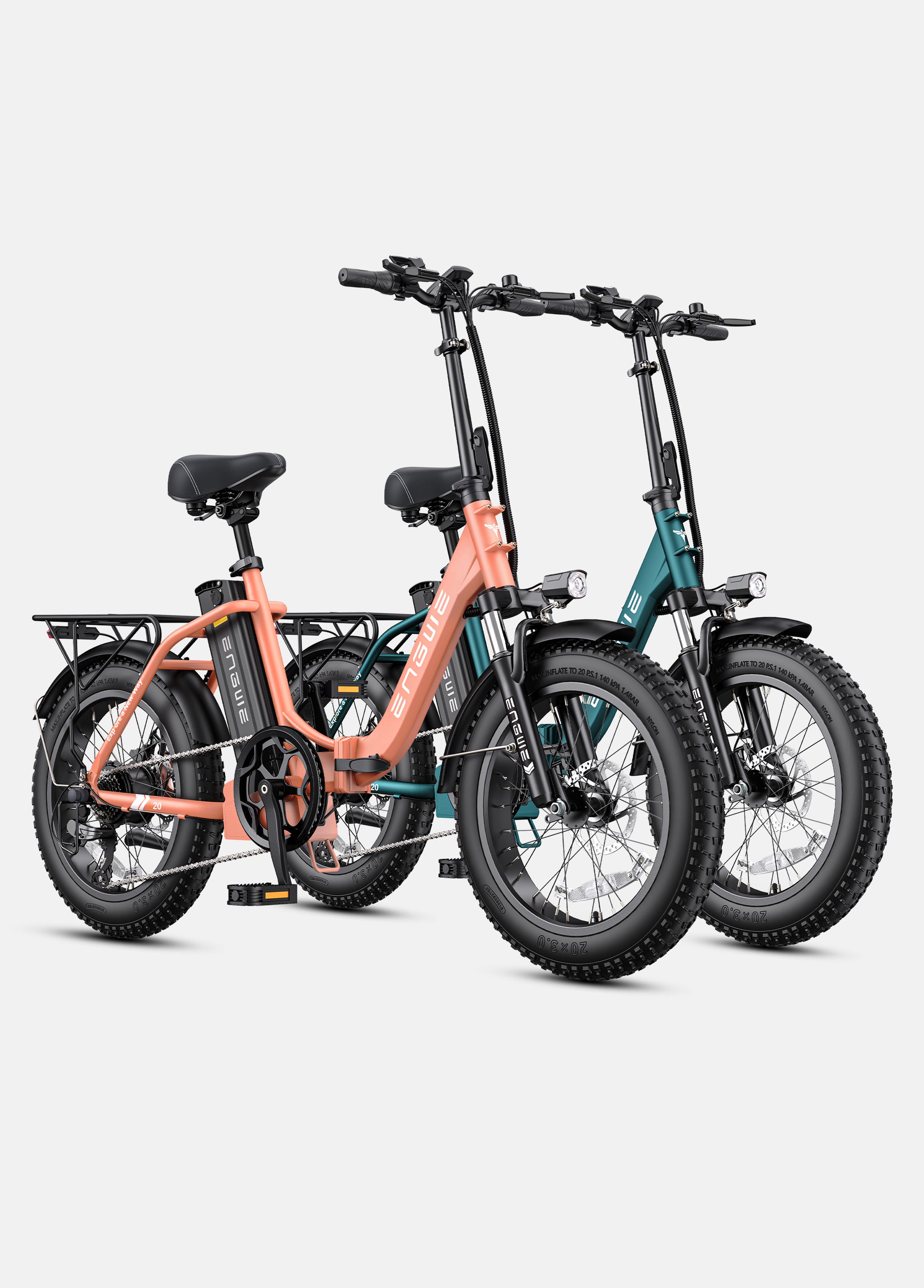 L20 2.0 Combo、mySite、bearsvspackers