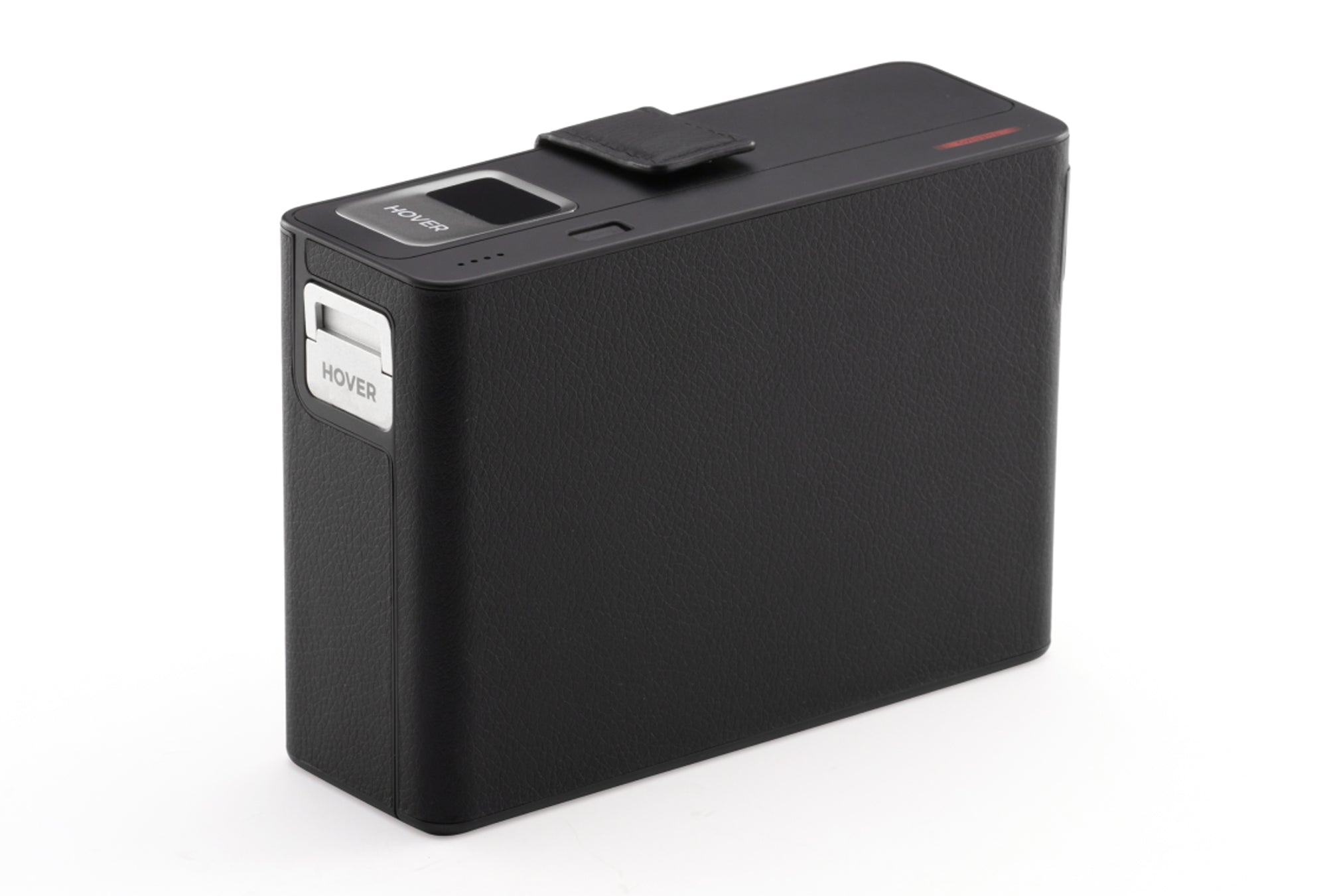 HOVERAir Power Case、mySite、bearsvspackers