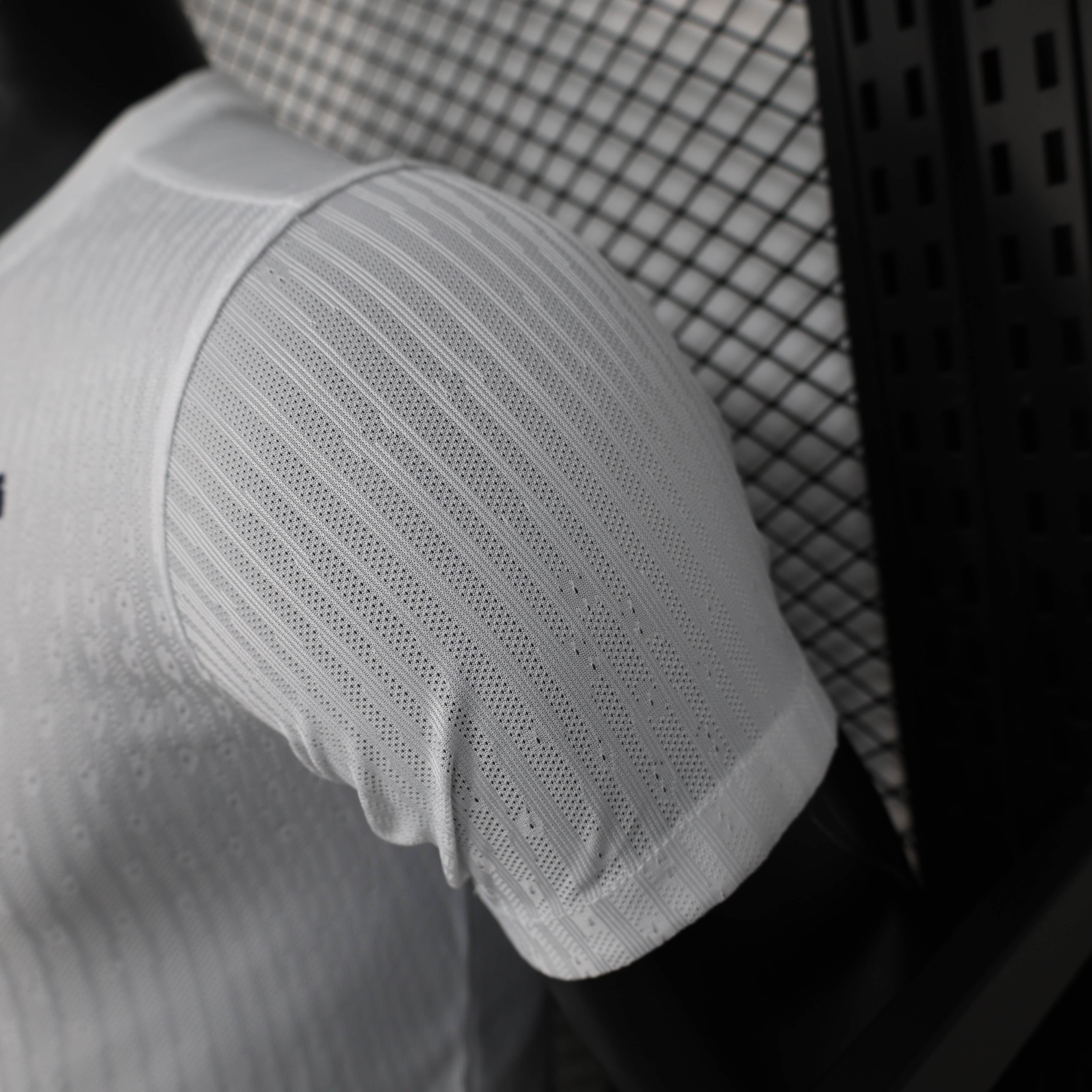 25-26 Tottenham special edition football jersey- player version: Ajax 24-25 Home Stadium Jersey - Fans Version mysite: Adidas luxuryfootballshirts.com: https://www.luxuryfootballshirts.com/